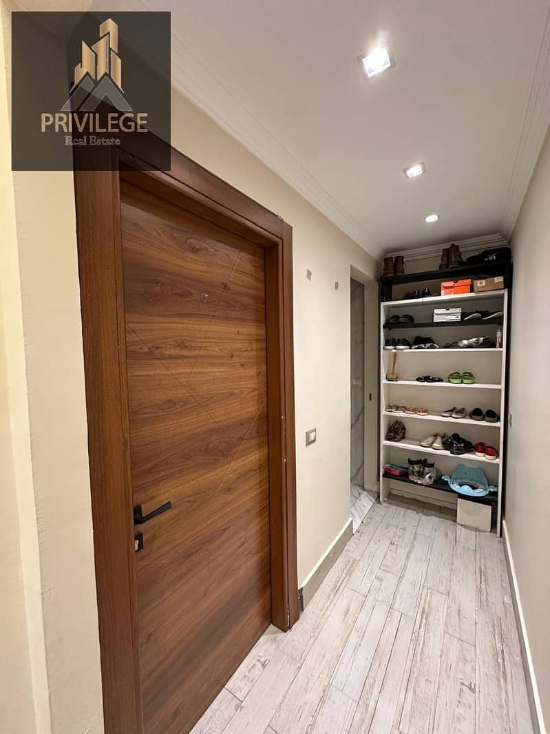 5 WhatsApp Image 2025-10-29 at 7.27. 35 PM. jpeg