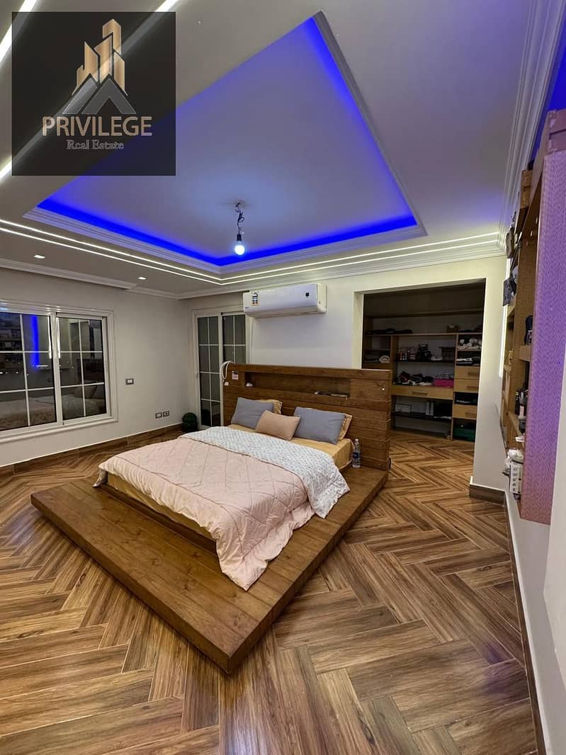 6 WhatsApp Image 2025-10-29 at 7.27. 34 PM. jpeg