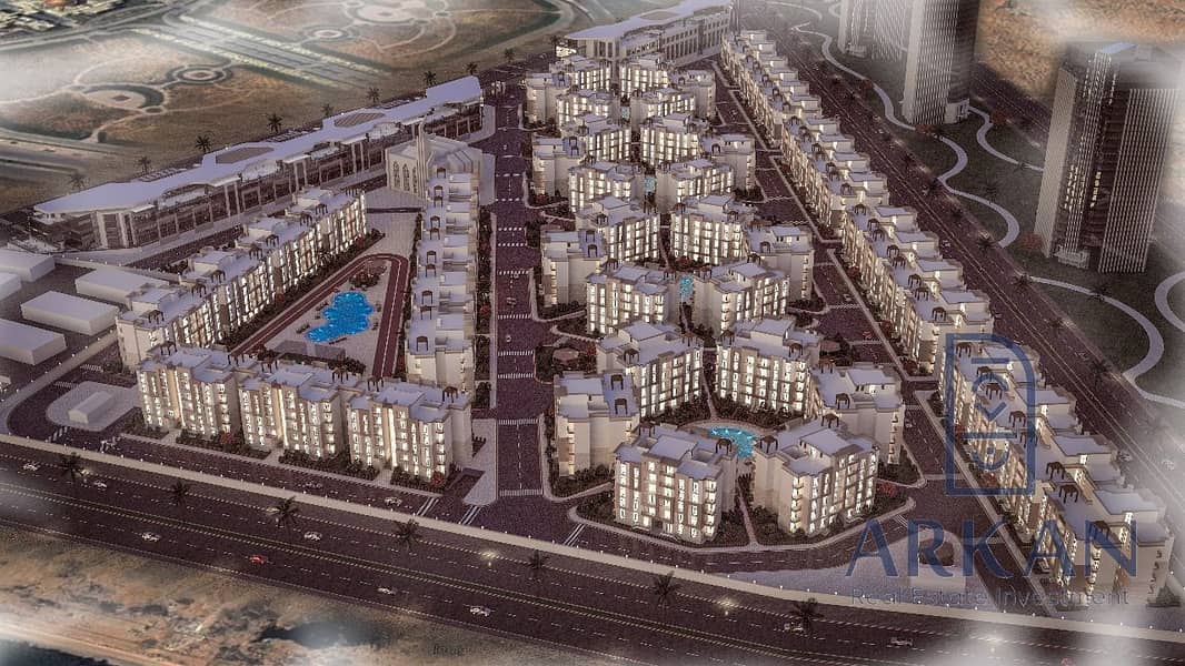 6 WhatsApp Image 2025-10-07 at 1.11. 18 PM. jpeg