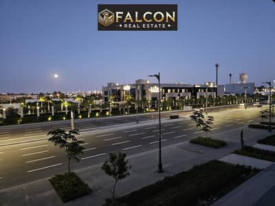 2 Bedroom Flat for Sale in North Coast, Matruh - c775d174-6854-4ada-b24e-4b52fc6cab96. jpg