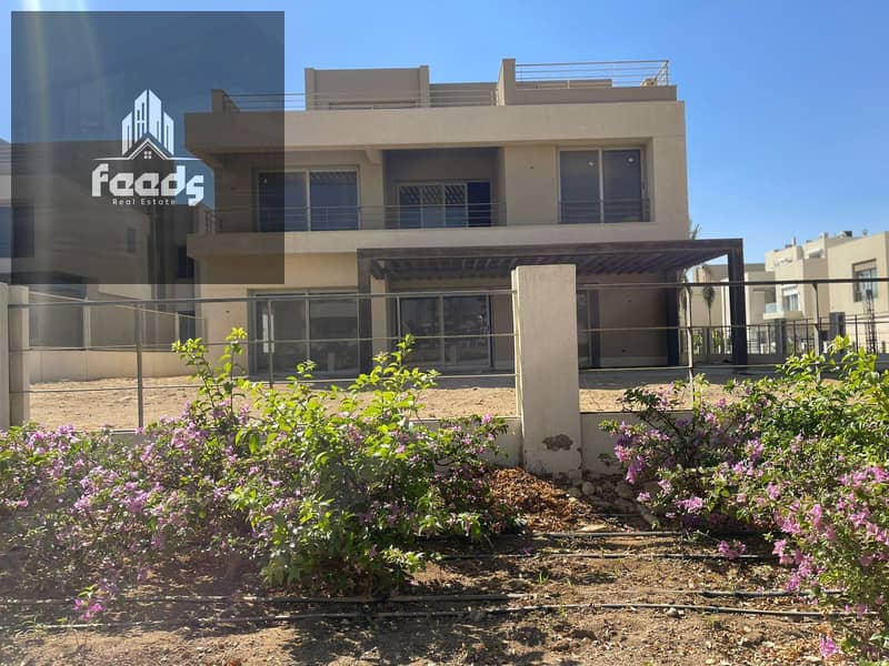 2 d9701d25-9f95-4cbd-8004-fe1e46f886ac. jpg