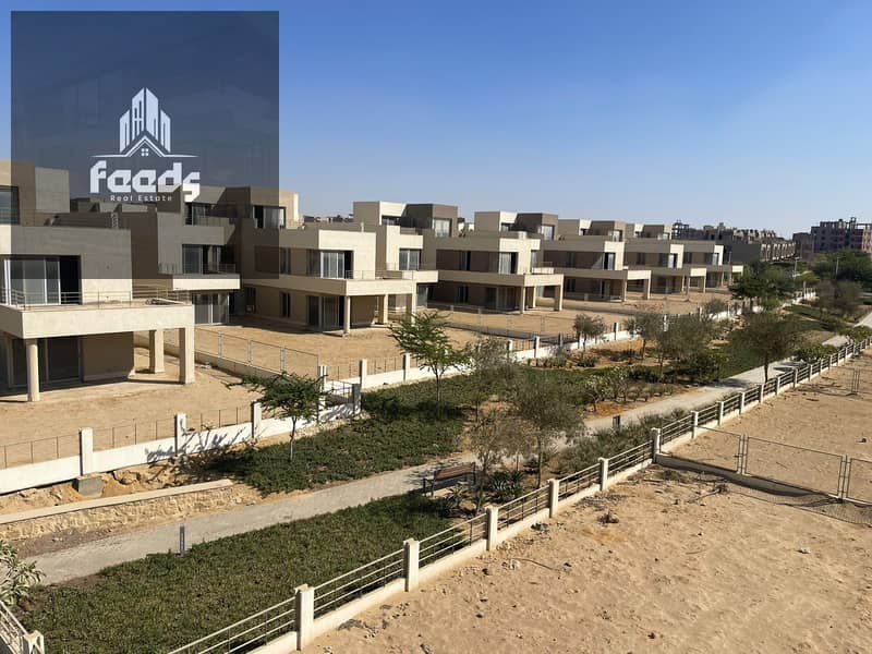 3 e745e368-bcc4-48cb-94f3-190bd7845aee. jpg