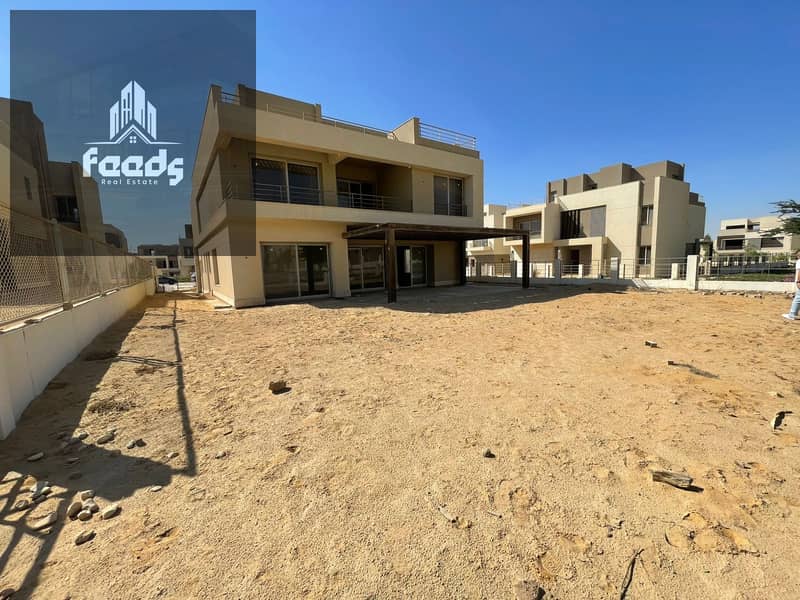 4 e4373a07-67f4-455c-b1c4-ad59234e901d. jpg