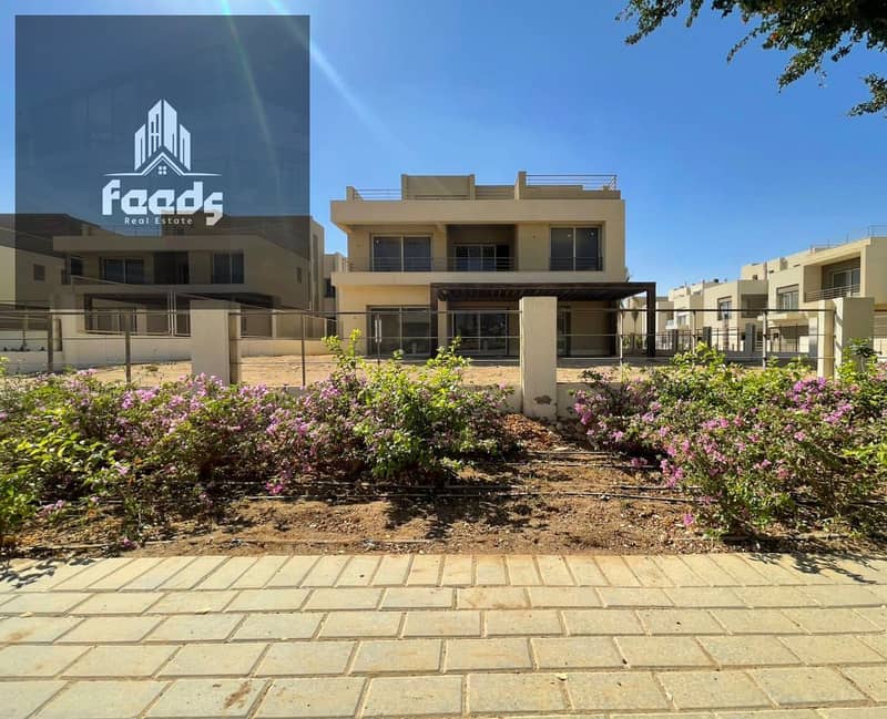 5 8548cb3d-8578-4f44-aefa-228be09b9466. jpg