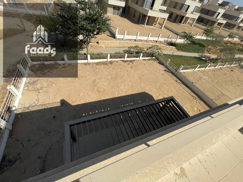 6 4f351e21-bd20-45d8-b745-94f55fbabdfe. jpg