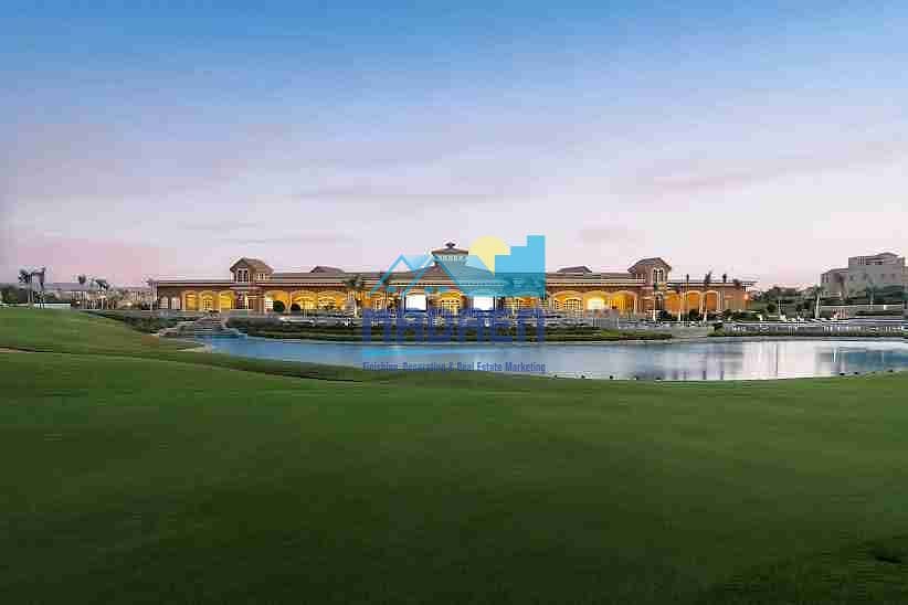 1000363460. jpg 1000363460. jpg