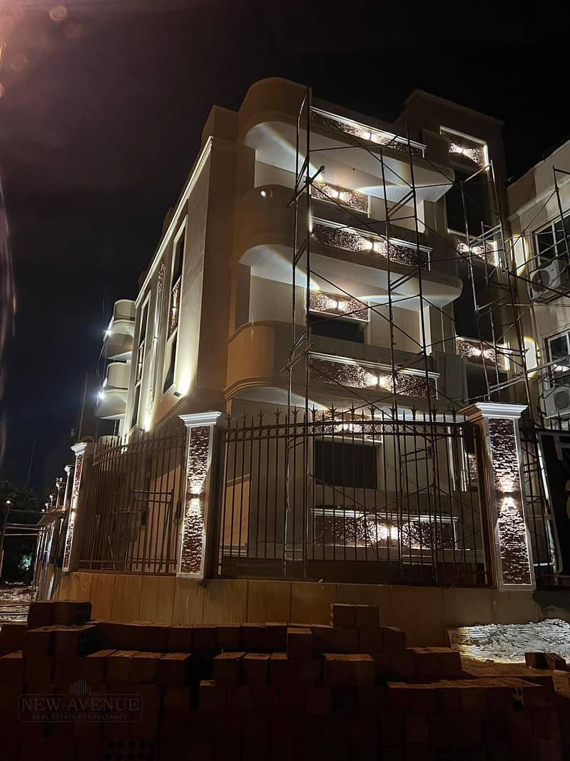 WhatsApp Image 2025-10-29 at 17.30. 33_62a52512. jpg WhatsApp Image 2025-10-29 at 17.30. 33_62a52512. jpg