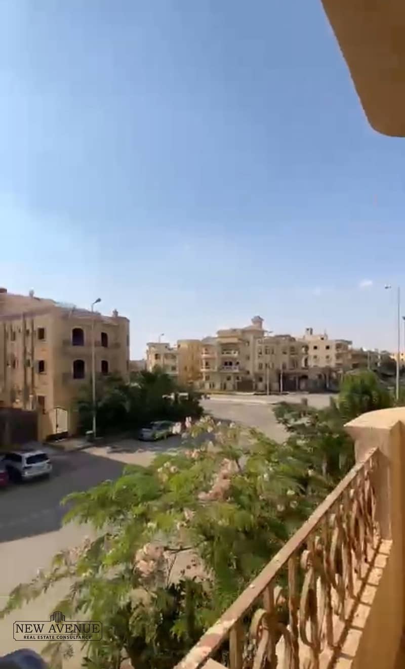 2 WhatsApp Image 2025-10-29 at 17.30. 33_0260ad90. jpg