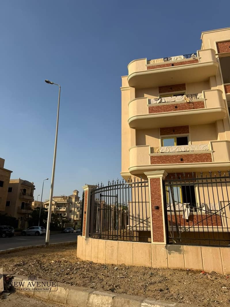 3 WhatsApp Image 2025-10-29 at 17.30. 32_05913cd6. jpg