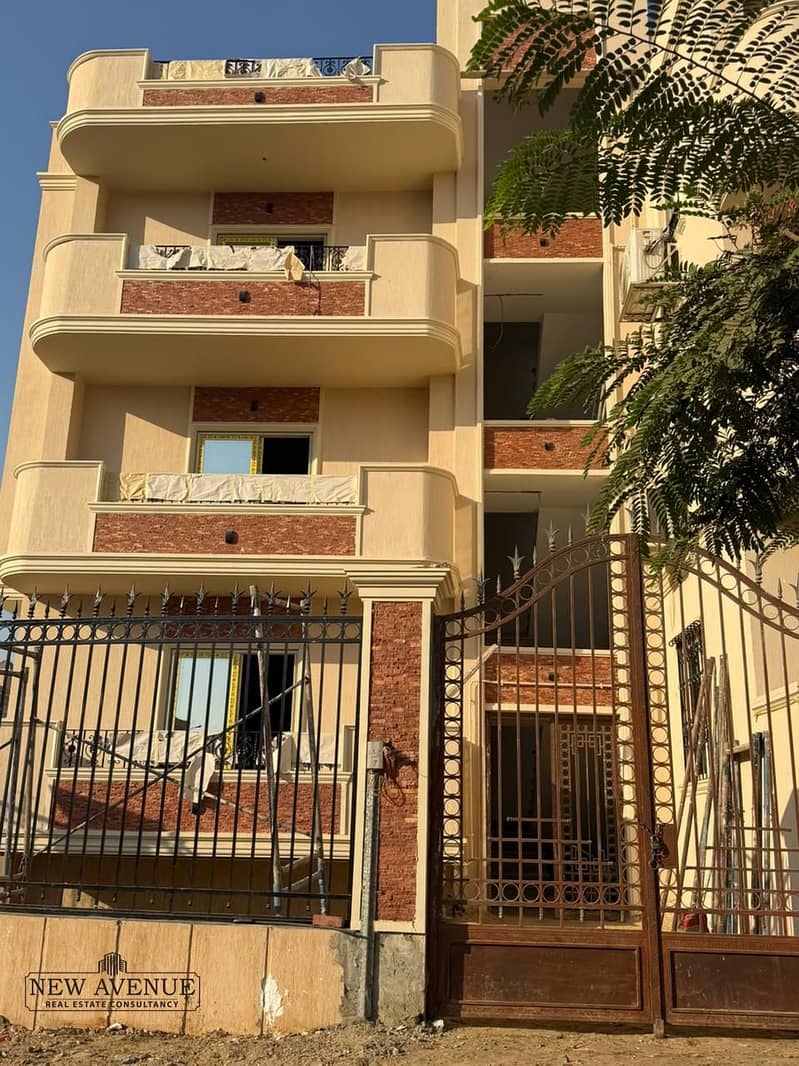 4 WhatsApp Image 2025-10-29 at 17.30. 31_2d97647c. jpg