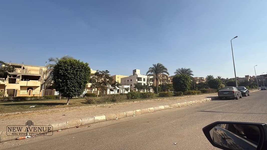 5 WhatsApp Image 2025-10-29 at 17.30. 32_1f967ff9. jpg