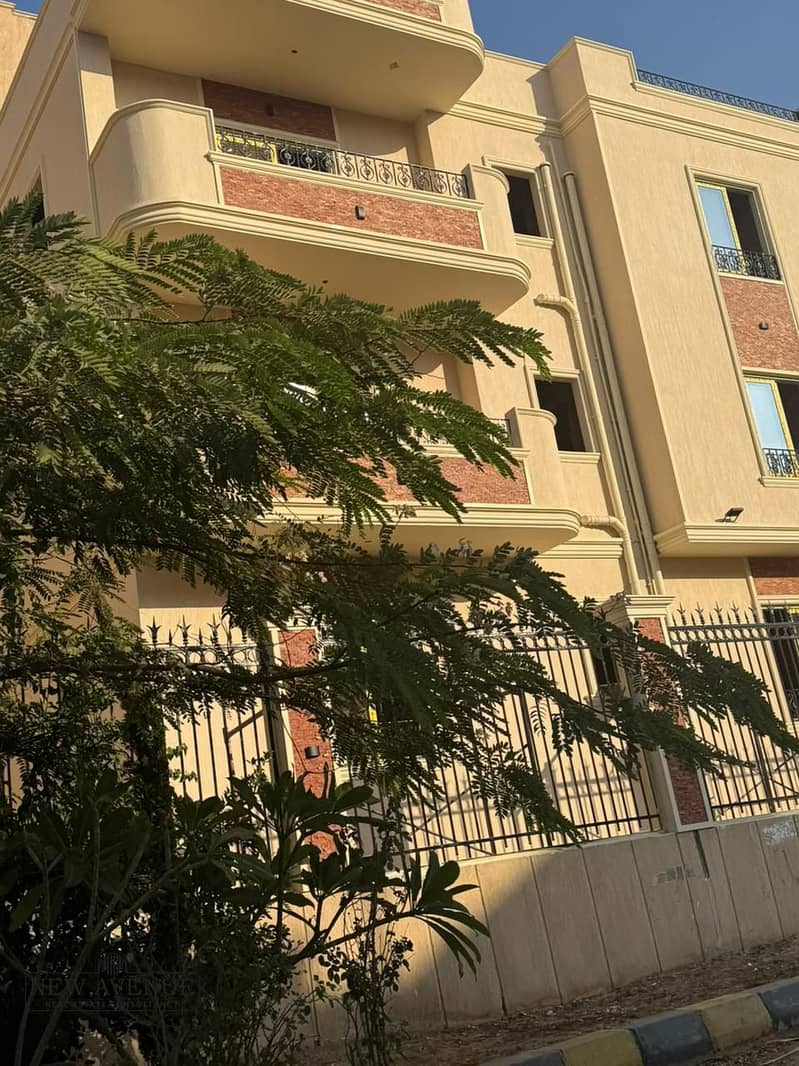 6 WhatsApp Image 2025-10-29 at 17.30. 32_8d9c9392. jpg