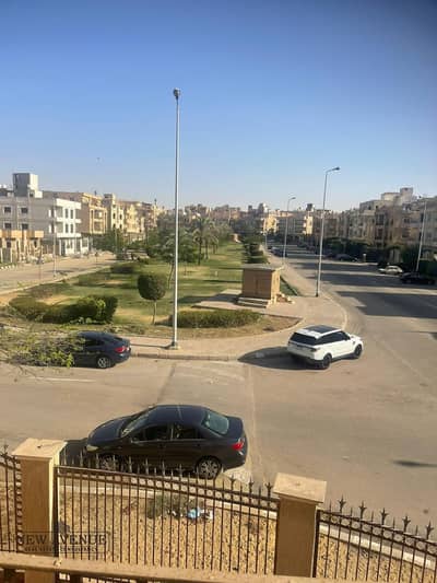 شقة 3 غرف نوم للبيع في القاهرة الجديدة، القاهرة - WhatsApp Image 2025-10-29 at 17.30. 33_174f58a5. jpg