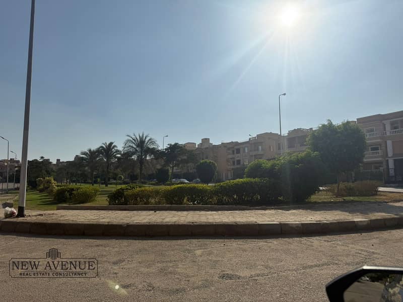 8 WhatsApp Image 2025-10-29 at 17.30. 33_c333ec90. jpg