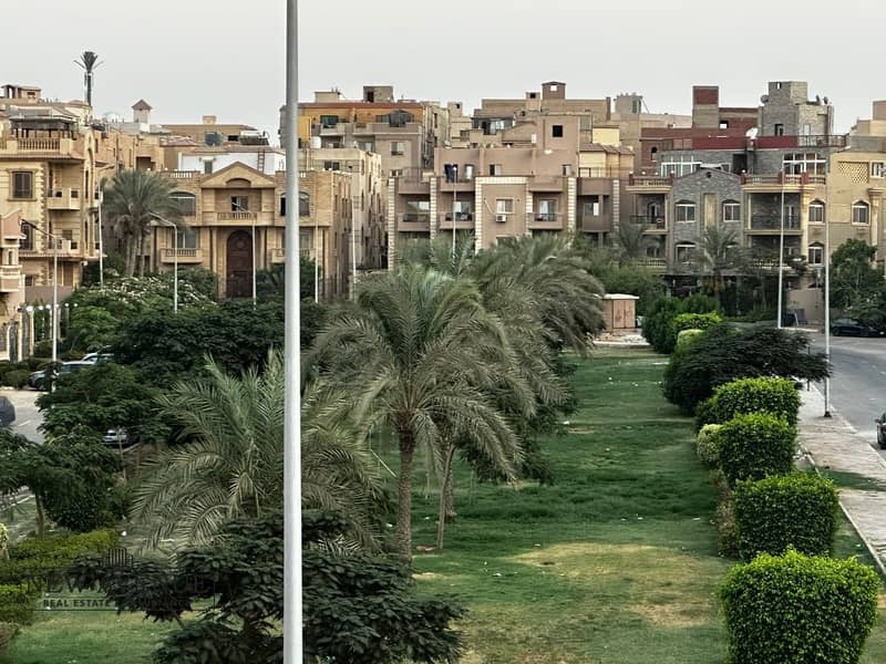 9 WhatsApp Image 2025-10-29 at 17.30. 54_858f2e5d. jpg