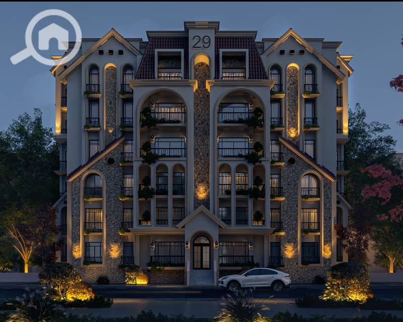 4 22d3e09d-bdaa-4ba5-a941-b4728423598a. jpg