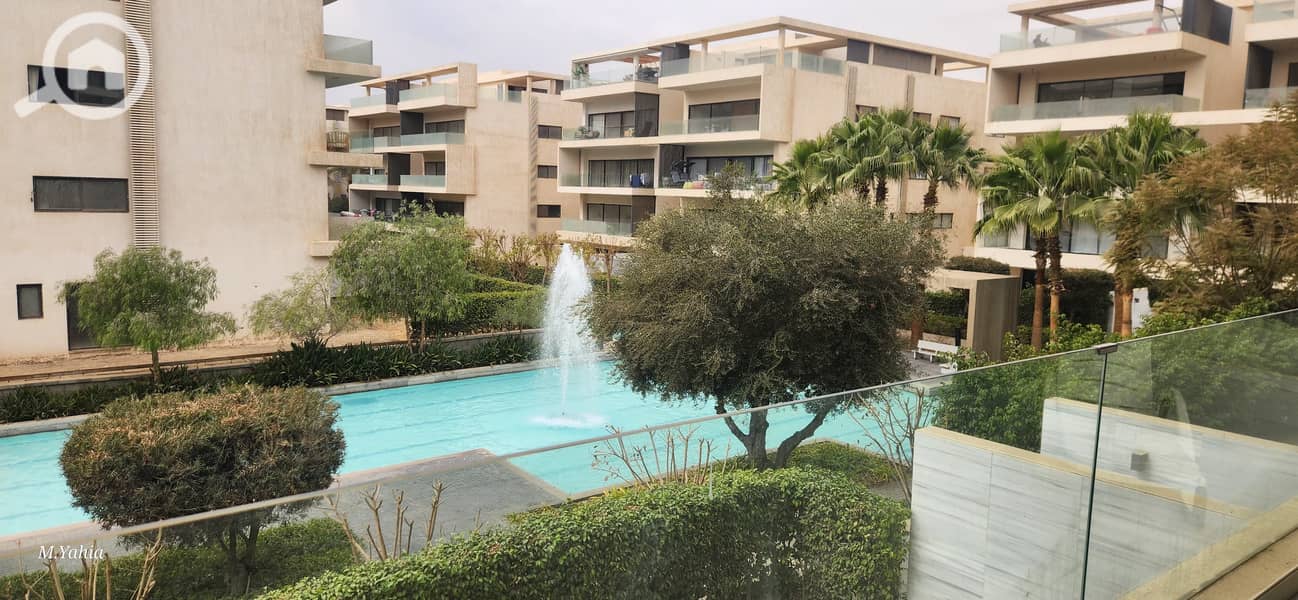 WhatsApp Image 2025-06-19 at 7.38. 09 PM (2). jpeg WhatsApp Image 2025-06-19 at 7.38. 09 PM (2). jpeg