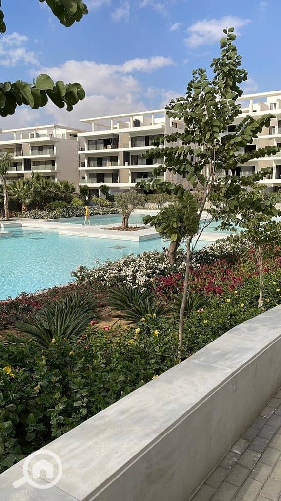 2 WhatsApp Image 2025-07-15 at 4.45. 13 PM (2). jpeg