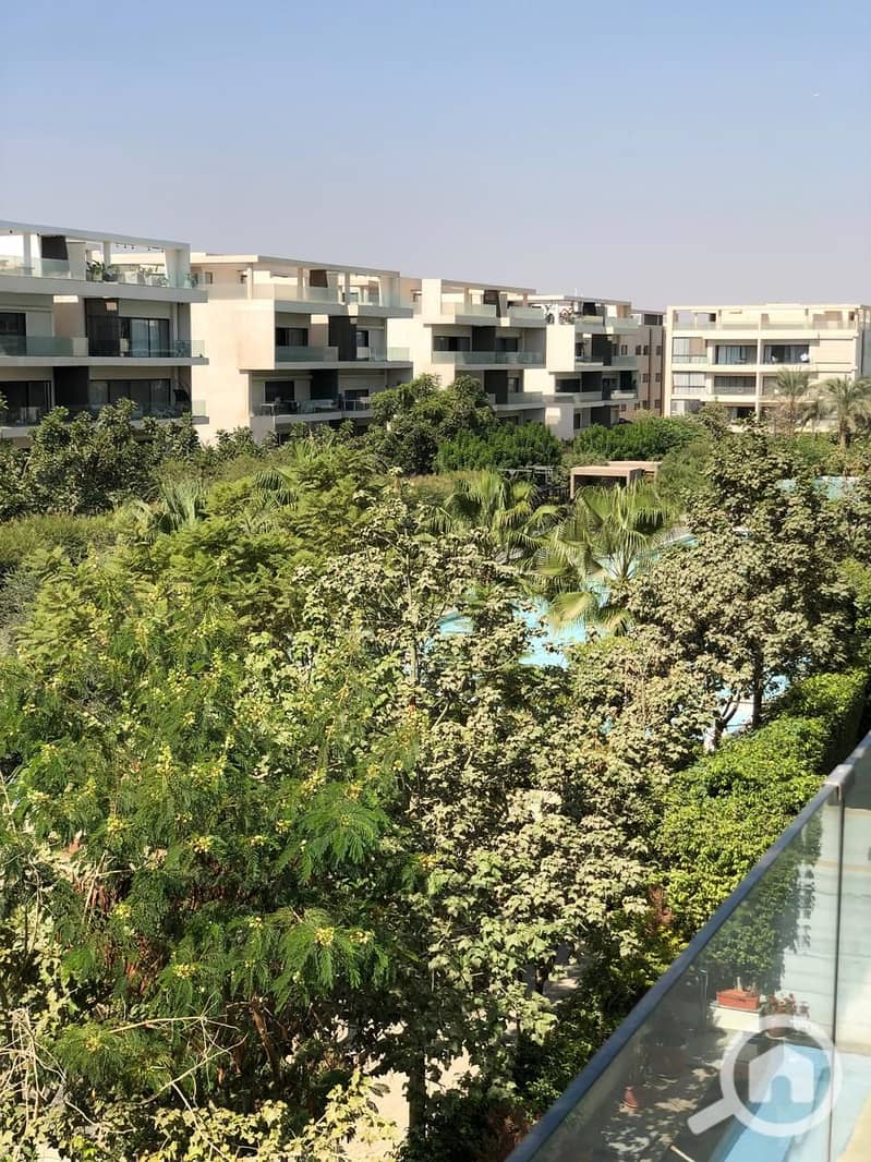 3 WhatsApp Image 2025-10-14 at 9.41. 54 AM (2). jpeg