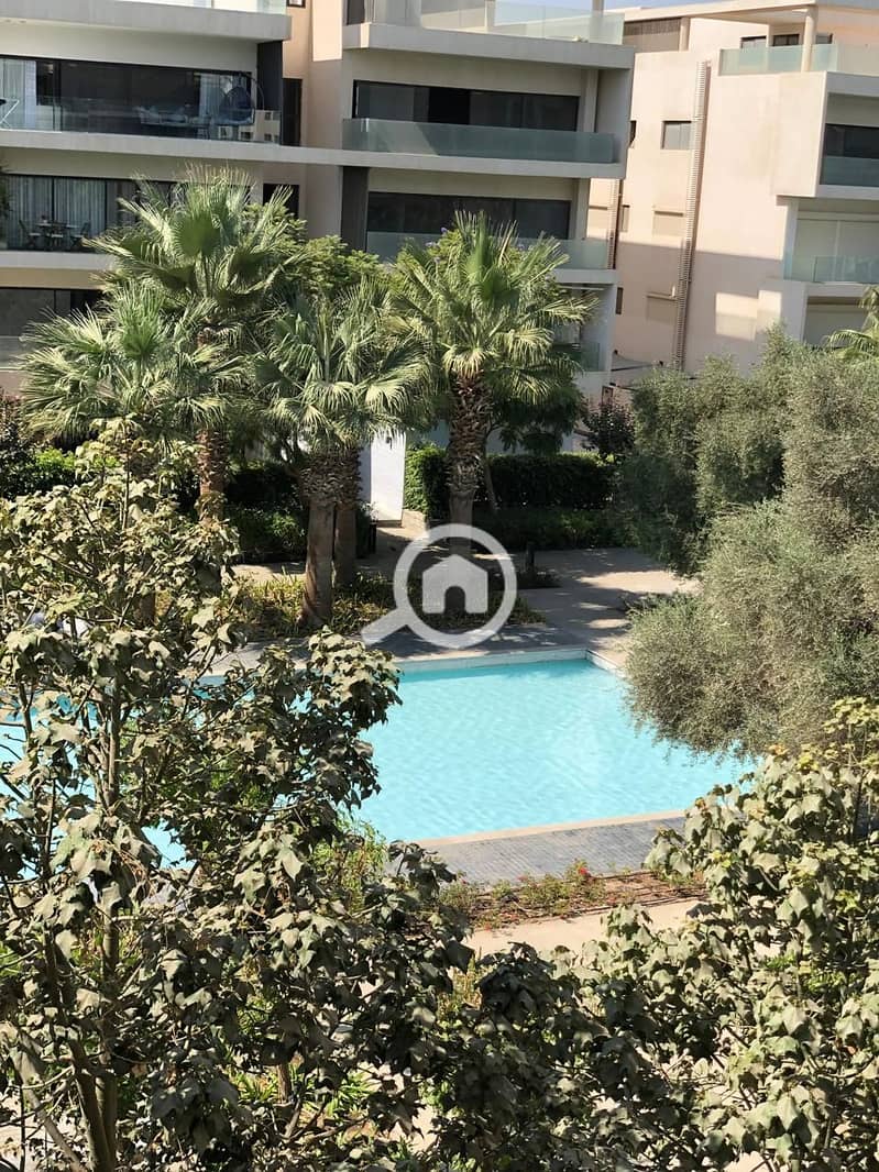 4 WhatsApp Image 2025-10-14 at 9.41. 54 AM (3). jpeg