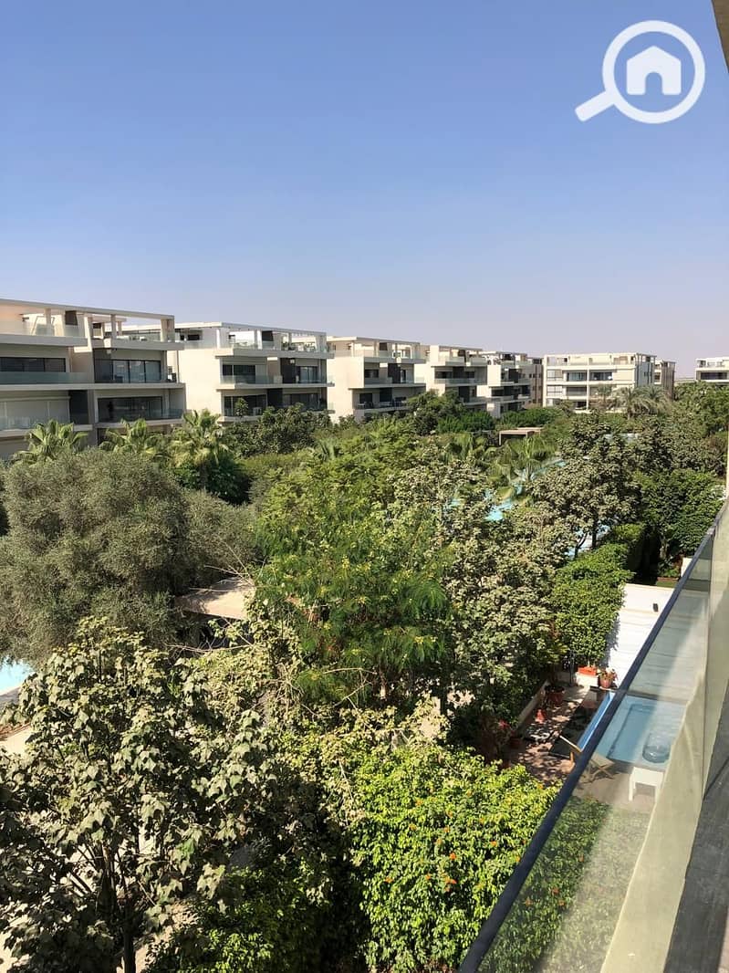 5 WhatsApp Image 2025-10-14 at 9.41. 54 AM (4). jpeg