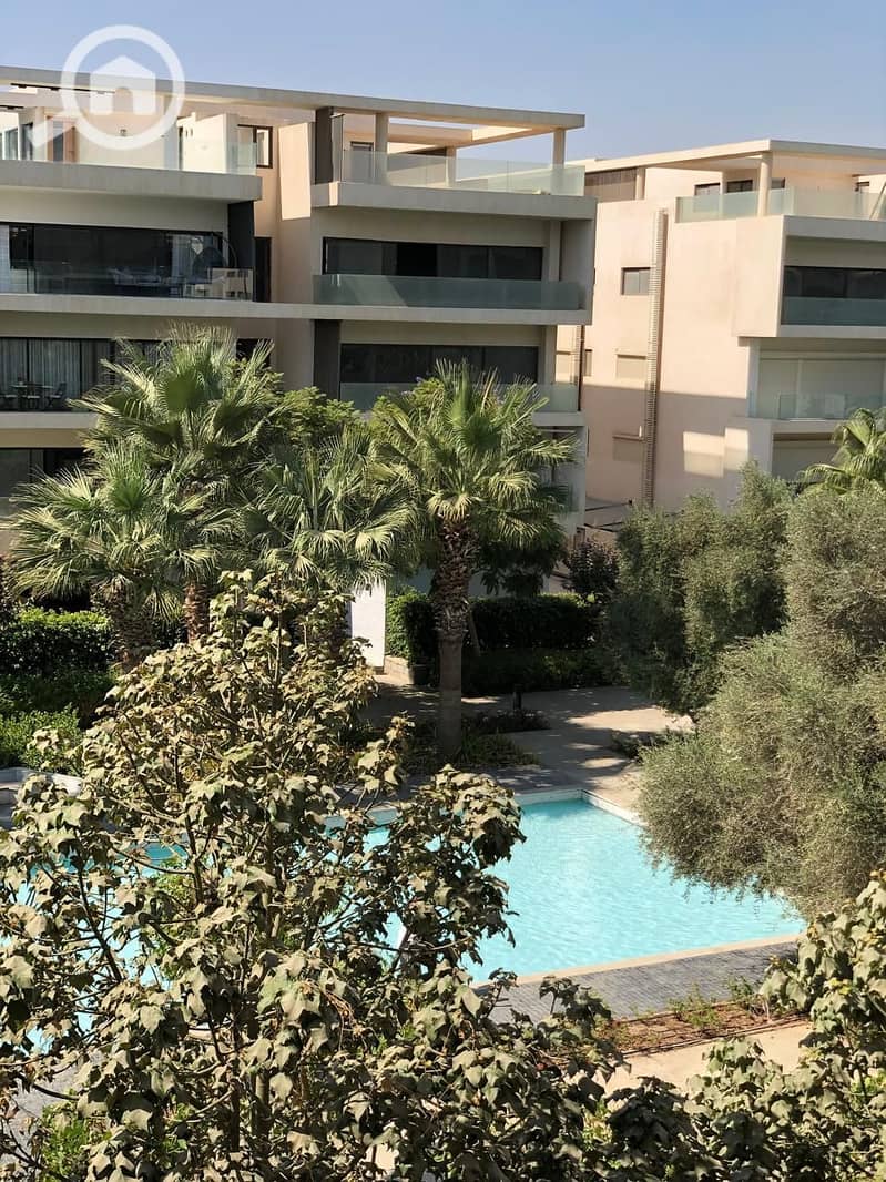 6 WhatsApp Image 2025-10-14 at 9.41. 55 AM (1). jpeg