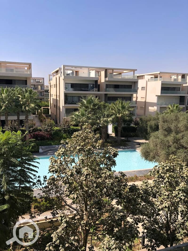 7 WhatsApp Image 2025-10-14 at 9.41. 55 AM. jpeg