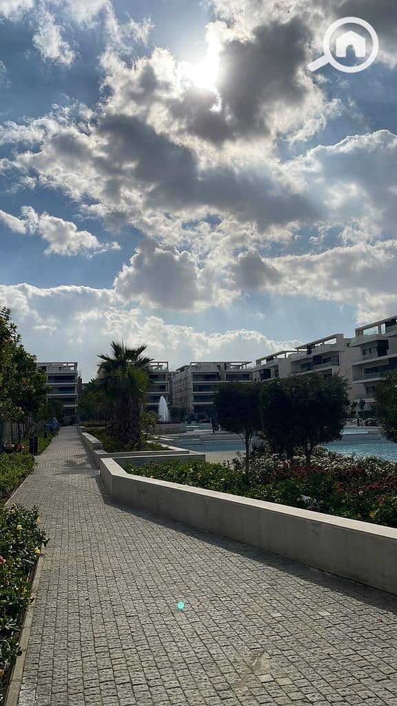 8 WhatsApp Image 2025-07-15 at 4.45. 13 PM (1). jpeg