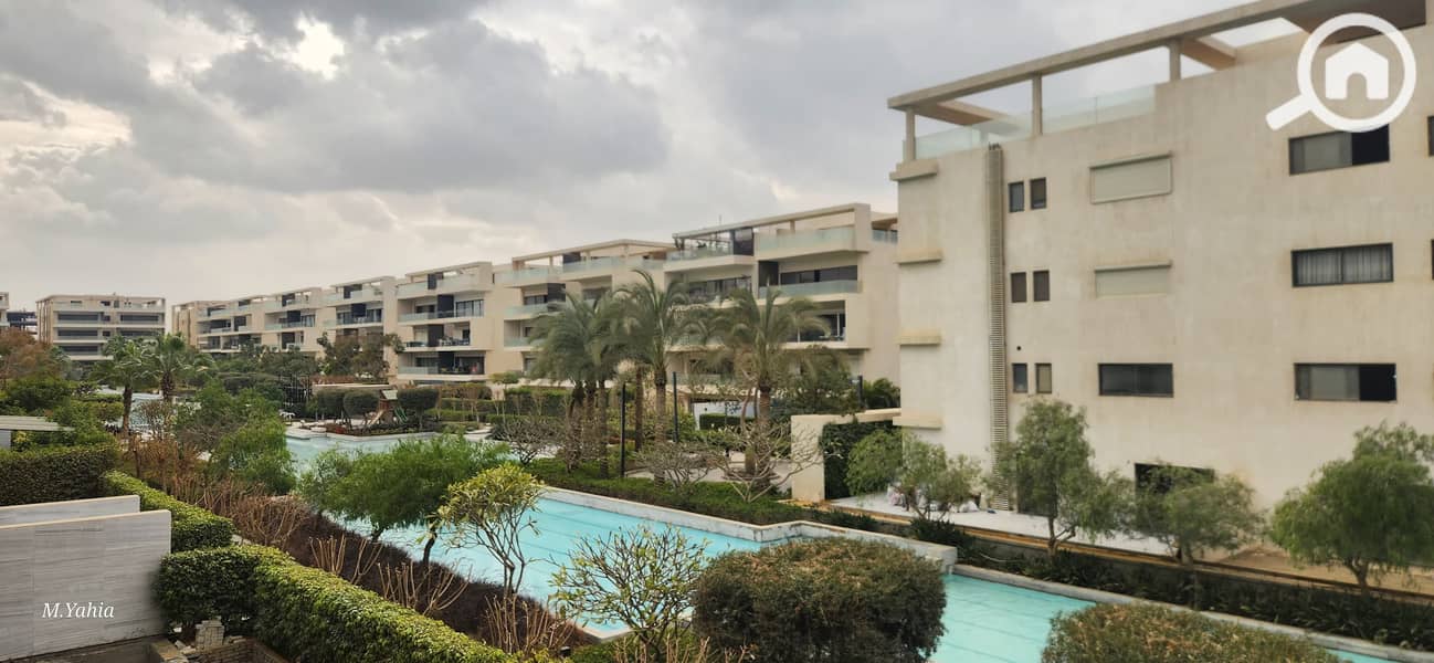 10 WhatsApp Image 2025-06-19 at 7.38. 10 PM (1). jpeg