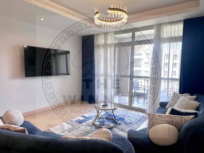 شقة 2 غرفة نوم للايجار في القطامية، القاهرة - d762f4d3-9813-4adc-b96e-6b94ed1faf75. jpg