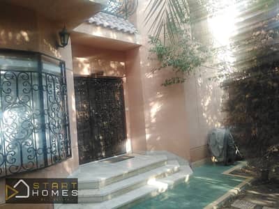 فیلا 4 غرف نوم للبيع في القاهرة الجديدة، القاهرة - WhatsApp Image 2025-10-30 at 11.43. 31 AM (1). jpeg فیلا 4 غرف نوم للبيع في القاهرة الجديدة، القاهرة - WhatsApp Image 2025-10-30 at 11.43. 31 AM (1). jpeg