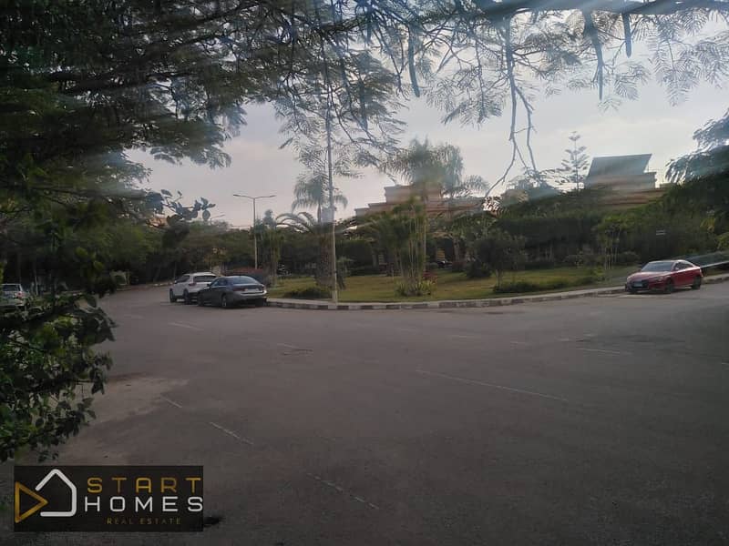 2 WhatsApp Image 2025-10-30 at 11.43. 27 AM (2). jpeg