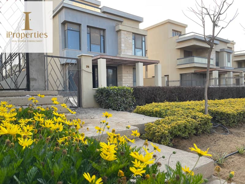 4 IMG_6472 - Copy. JPG