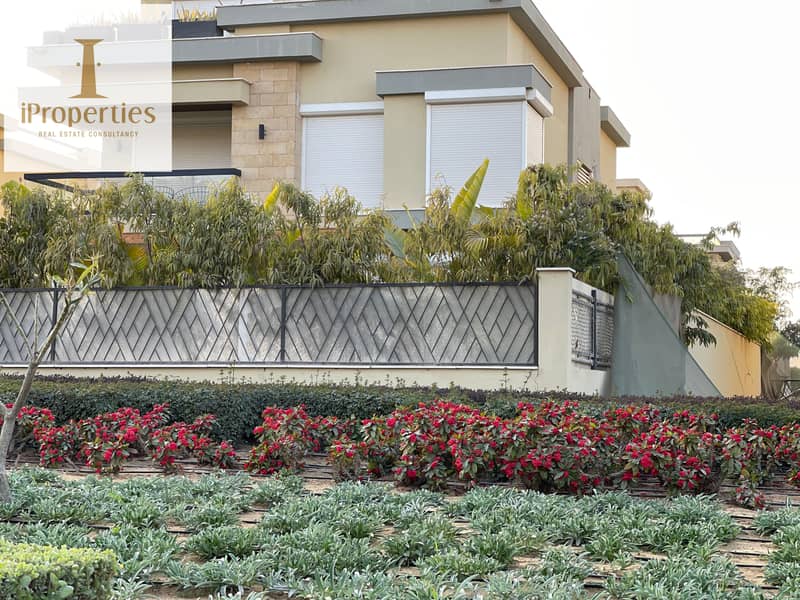 5 IMG_6485 - Copy. JPG