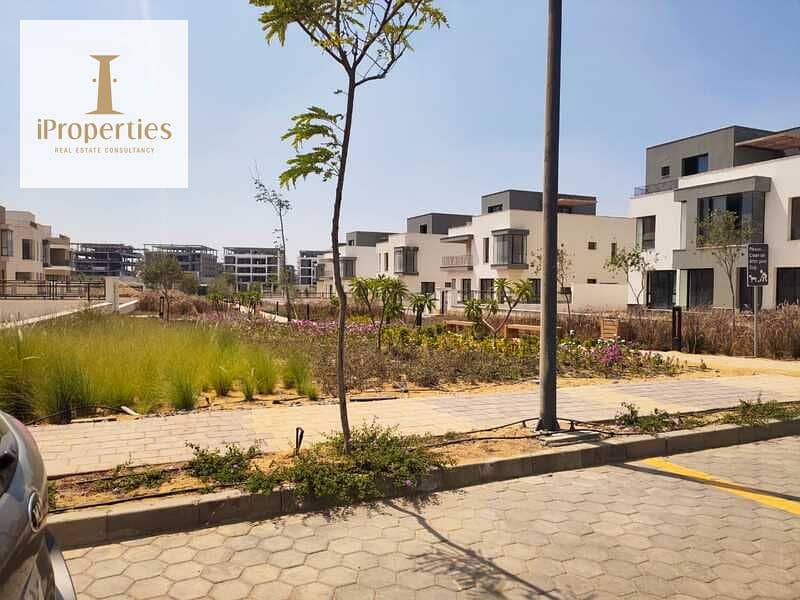 6 WhatsApp Image 2021-02-11 at 11.52. 49 AM (1). jpeg