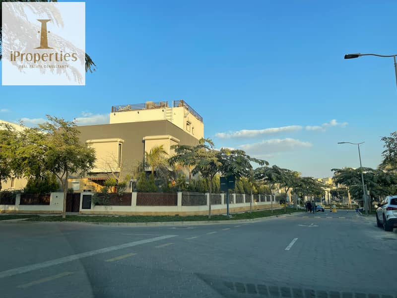 8 IMG_6475 - Copy. JPG