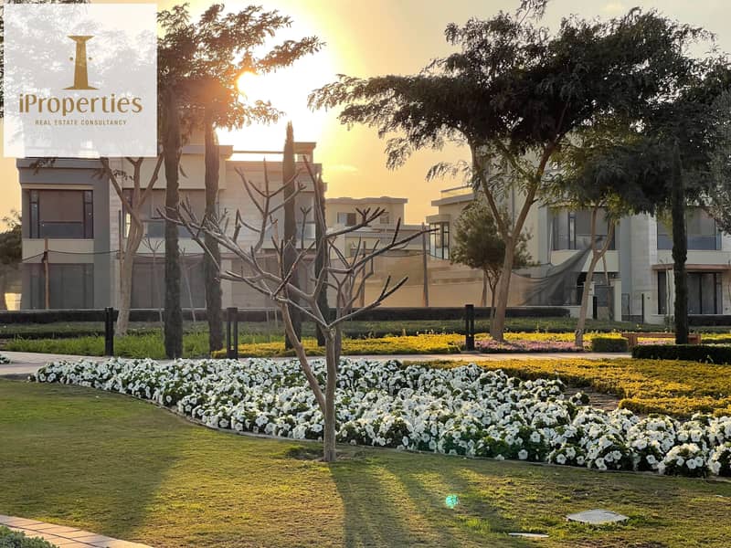 9 IMG_6483 - Copy. JPG