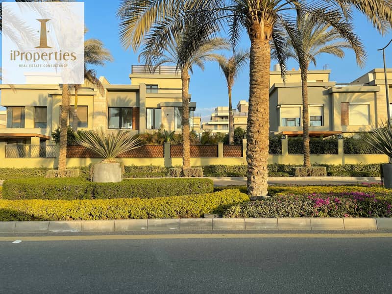 10 IMG_6487 - Copy. JPG