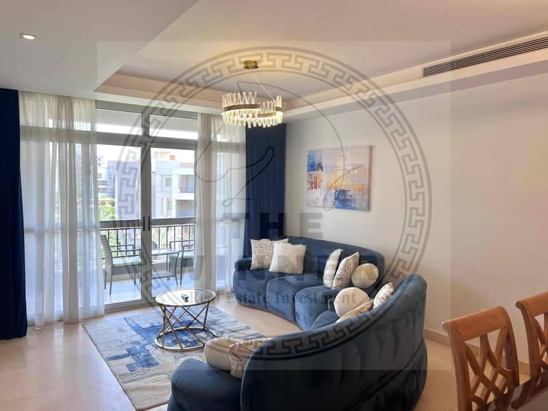 2 c2b08522-bd0c-494e-b34a-b270c3cae20d. jpg