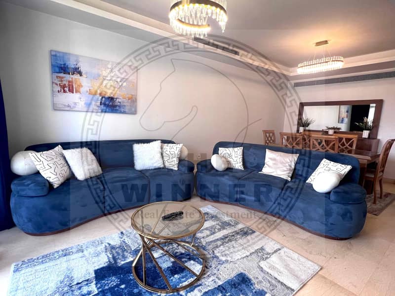 3 d99c6787-9e71-48f7-9c23-65ef149fb1b1. jpg