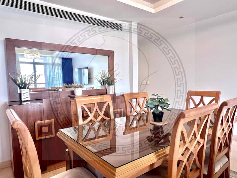 4 20cb1459-b78a-483d-a4ee-18de3df906b3. jpg