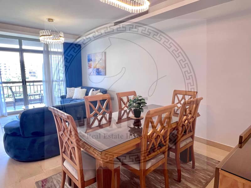 5 d24d931f-17cb-43a8-ae8c-5e4cdbc73df0. jpg