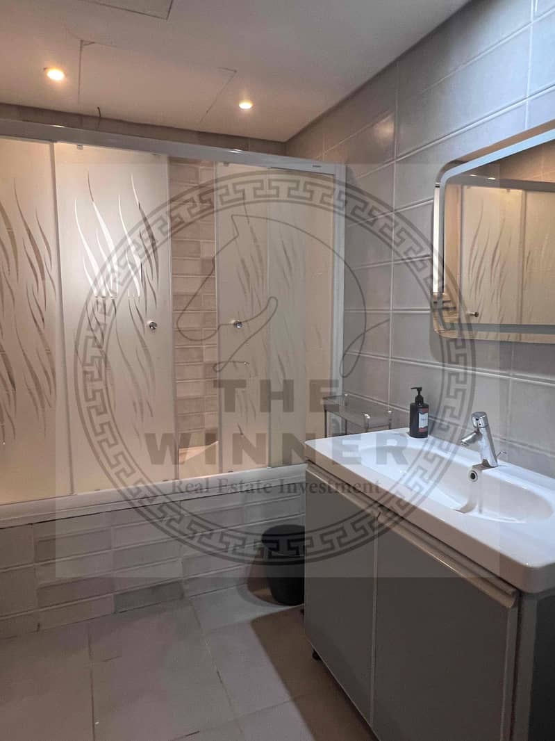 6 7ccf9246-b1b3-42c7-8a5b-1105a6d98d87. jpg