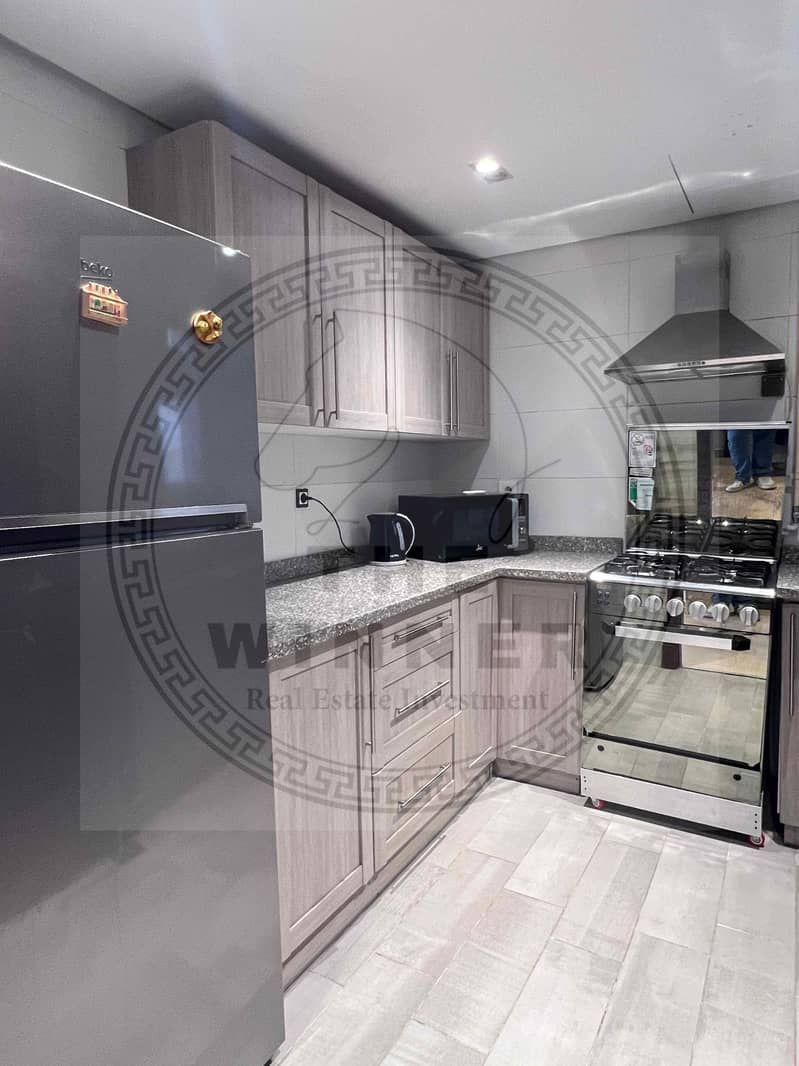 9 8adaf323-dcfa-4321-a98c-704ec598a14c. jpg