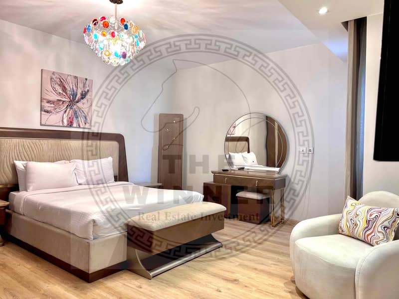 12 a555ef01-46e7-4fa5-b0c7-2578a9806028. jpg