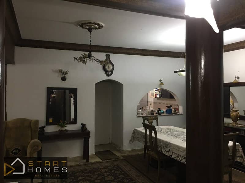 3 WhatsApp Image 2025-10-30 at 11.43. 27 AM. jpeg