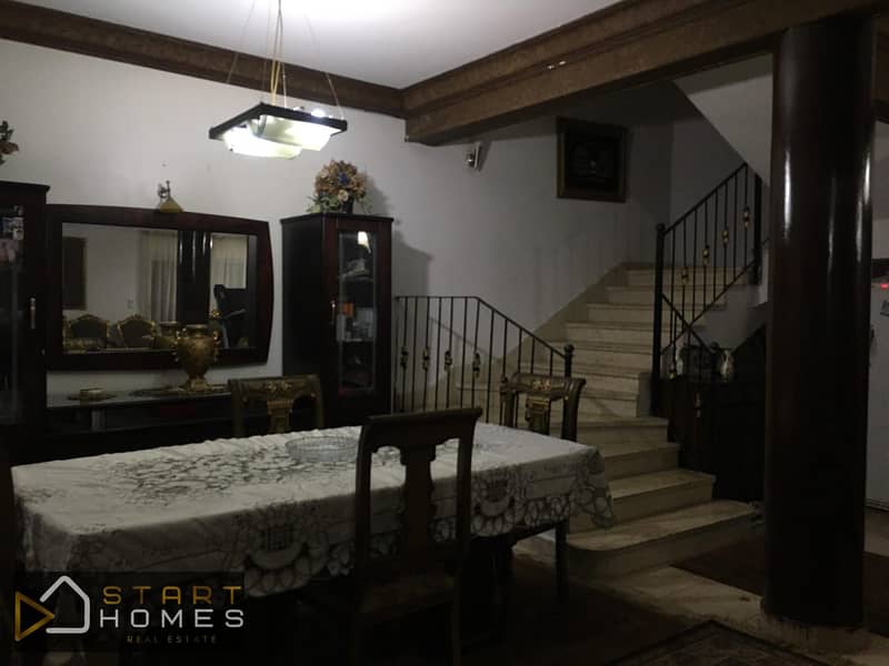 4 WhatsApp Image 2025-10-30 at 11.43. 28 AM (3). jpeg