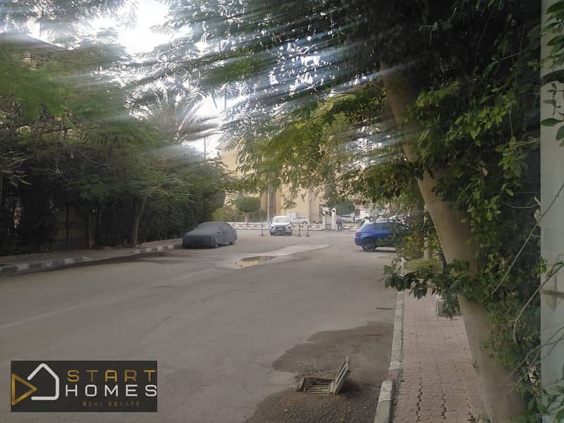 5 WhatsApp Image 2025-10-30 at 11.43. 30 AM (2). jpeg