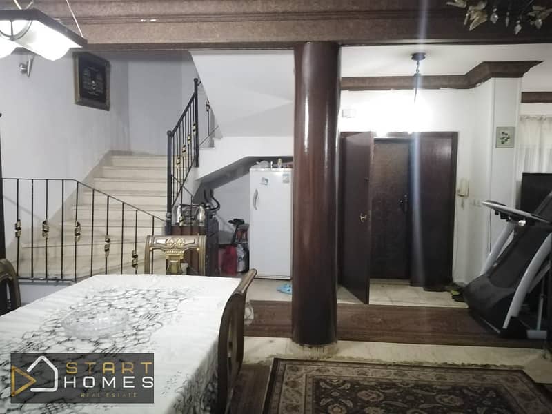 6 WhatsApp Image 2025-10-30 at 11.43. 28 AM (2). jpeg