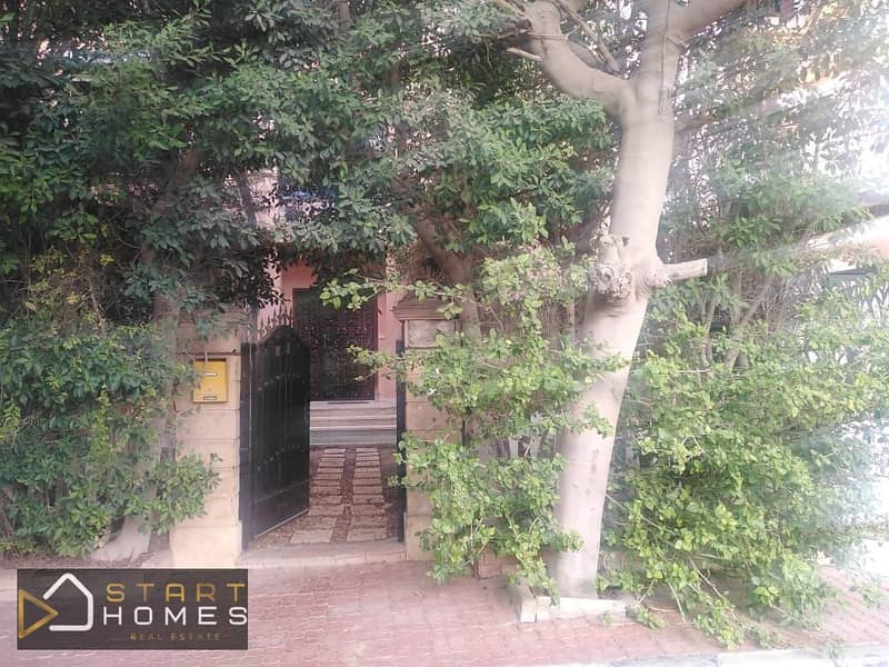 8 WhatsApp Image 2025-10-30 at 11.43. 28 AM (1). jpeg